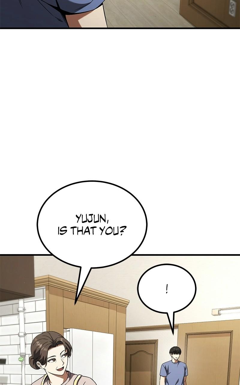 The Genius Midfielder with the Killer Pass - Chapter 2 - 43