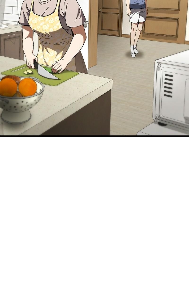 The Genius Midfielder with the Killer Pass - Chapter 2 - 44