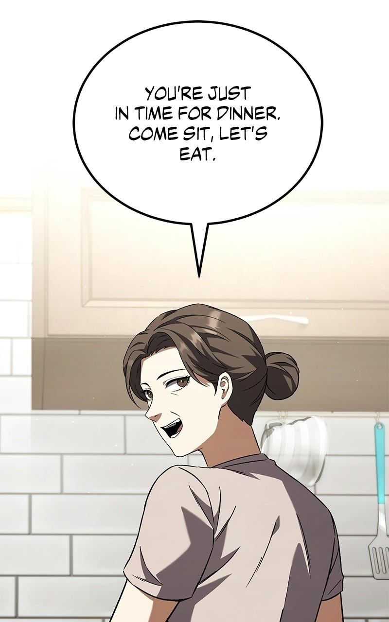 The Genius Midfielder with the Killer Pass - Chapter 2 - 45