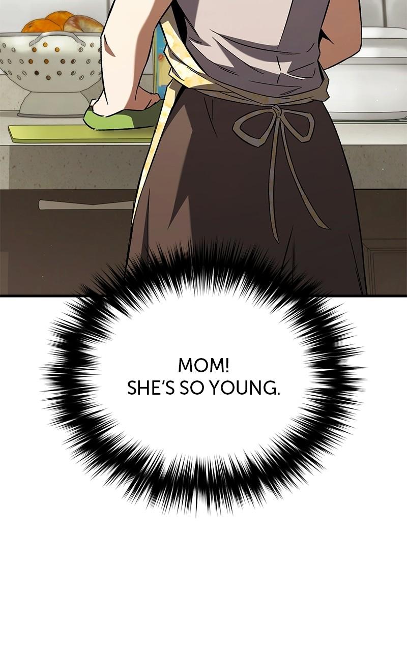 The Genius Midfielder with the Killer Pass - Chapter 2 - 46