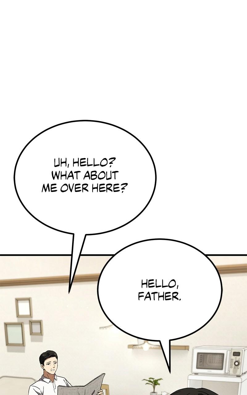 The Genius Midfielder with the Killer Pass - Chapter 2 - 47