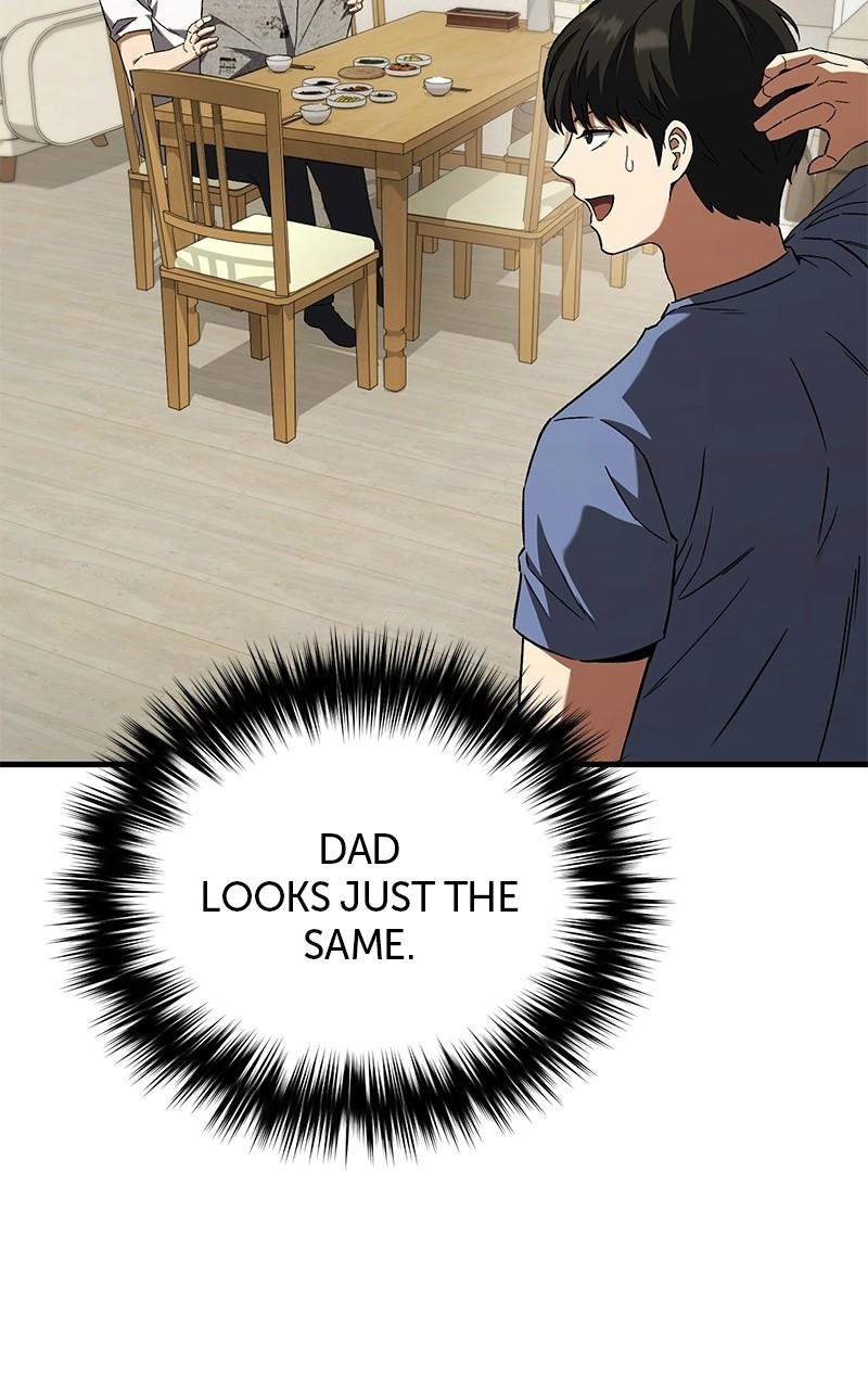 The Genius Midfielder with the Killer Pass - Chapter 2 - 48