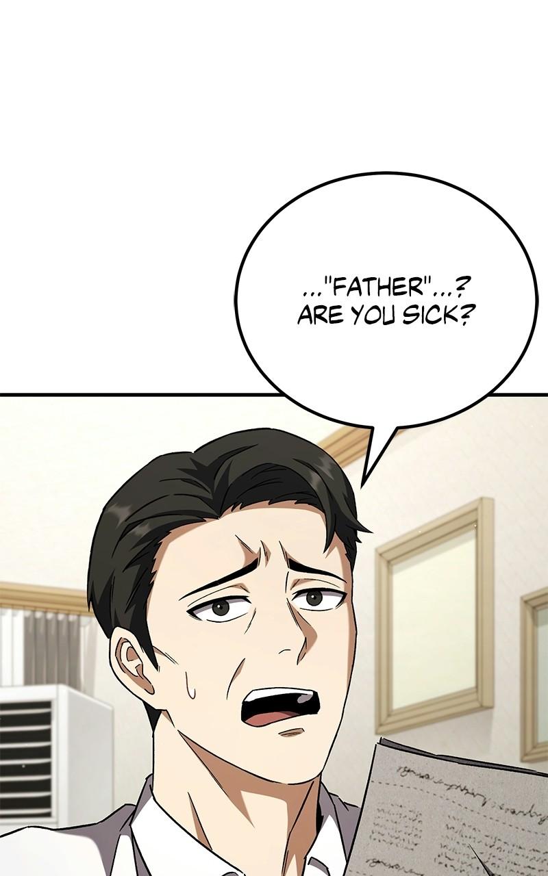 The Genius Midfielder with the Killer Pass - Chapter 2 - 49