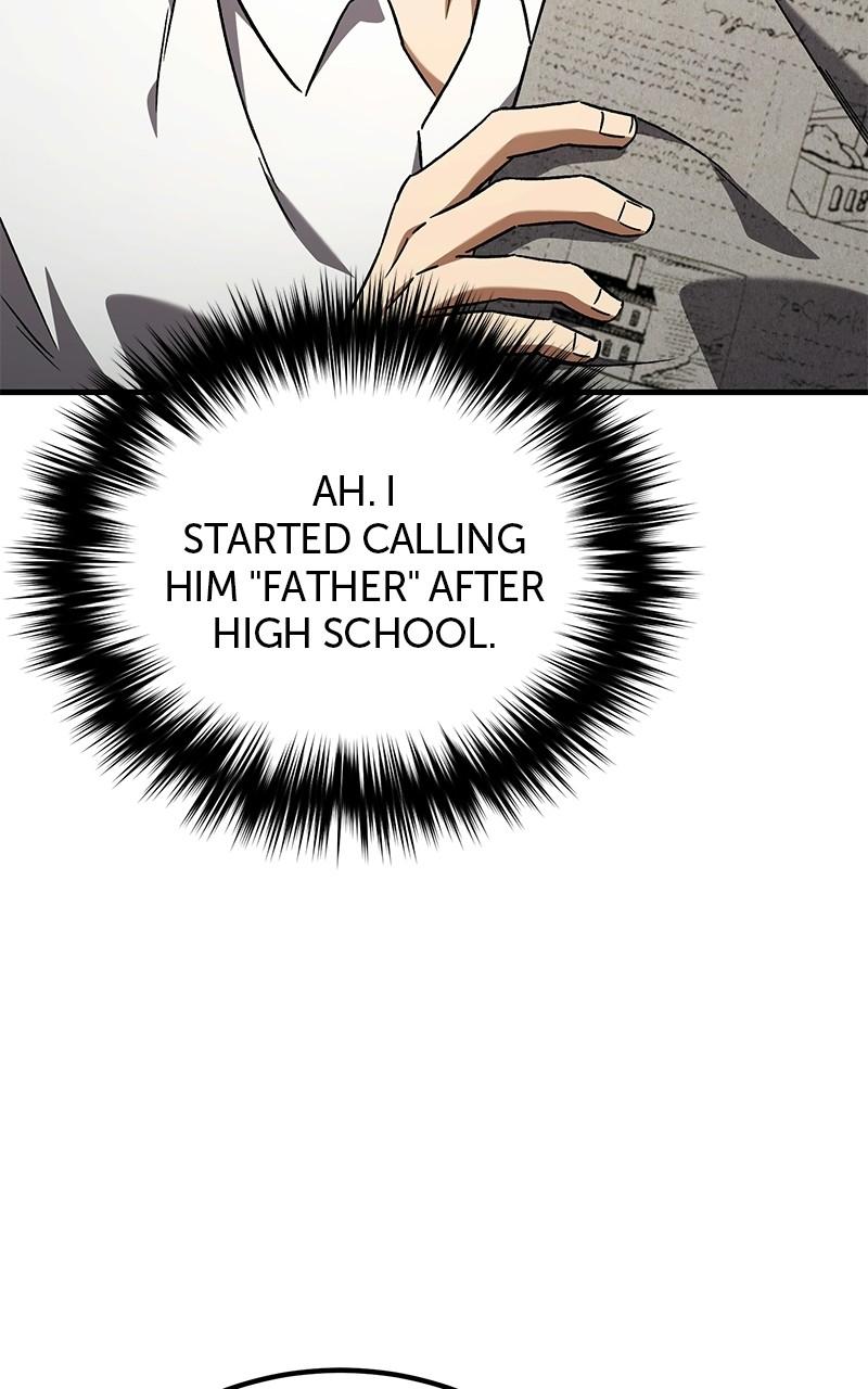 The Genius Midfielder with the Killer Pass - Chapter 2 - 50