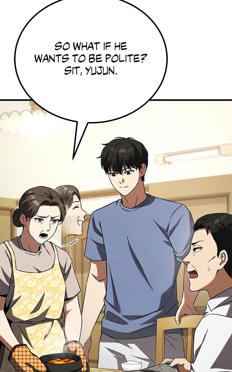 The Genius Midfielder with the Killer Pass - Chapter 2 - 51