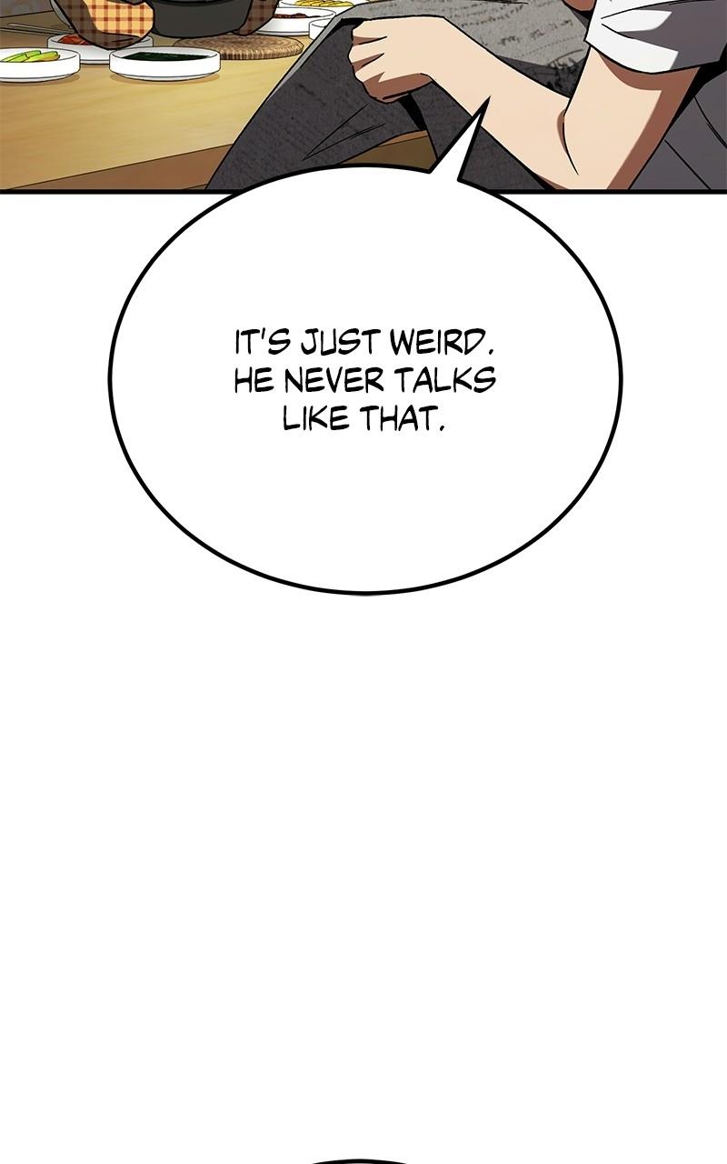 The Genius Midfielder with the Killer Pass - Chapter 2 - 52