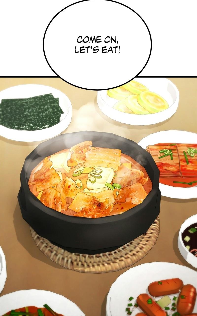 The Genius Midfielder with the Killer Pass - Chapter 2 - 53