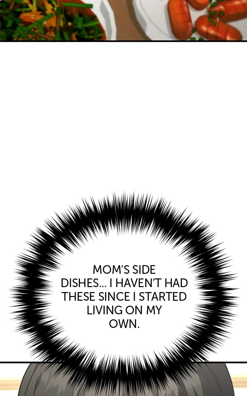 The Genius Midfielder with the Killer Pass - Chapter 2 - 54