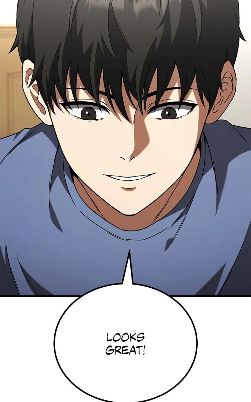 The Genius Midfielder with the Killer Pass - Chapter 2 - 55