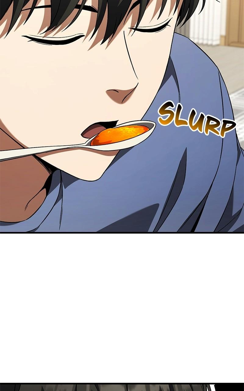 The Genius Midfielder with the Killer Pass - Chapter 2 - 57