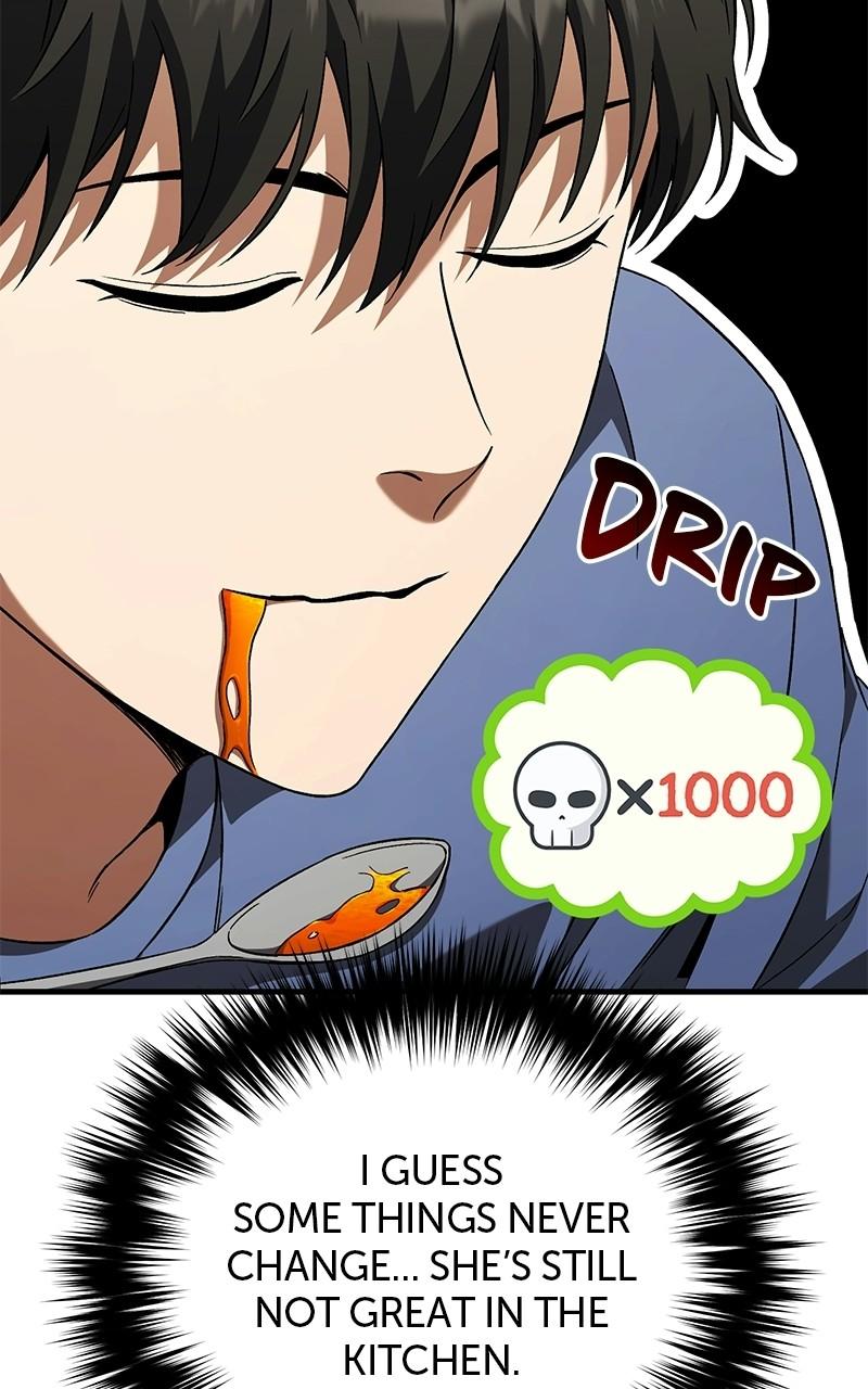 The Genius Midfielder with the Killer Pass - Chapter 2 - 58