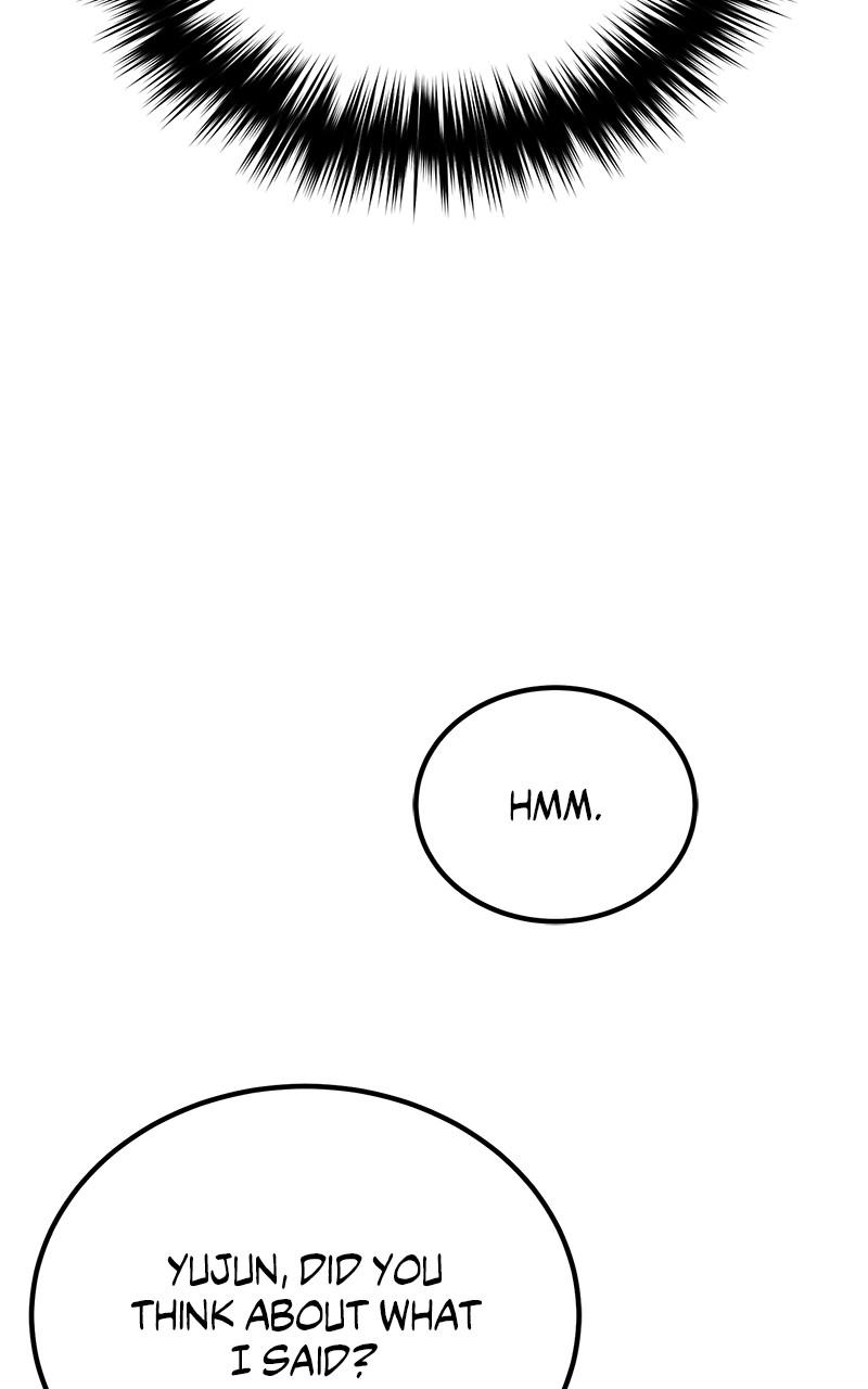 The Genius Midfielder with the Killer Pass - Chapter 2 - 59