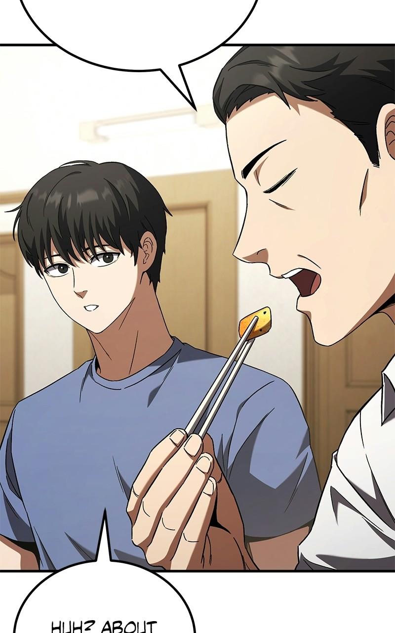 The Genius Midfielder with the Killer Pass - Chapter 2 - 60