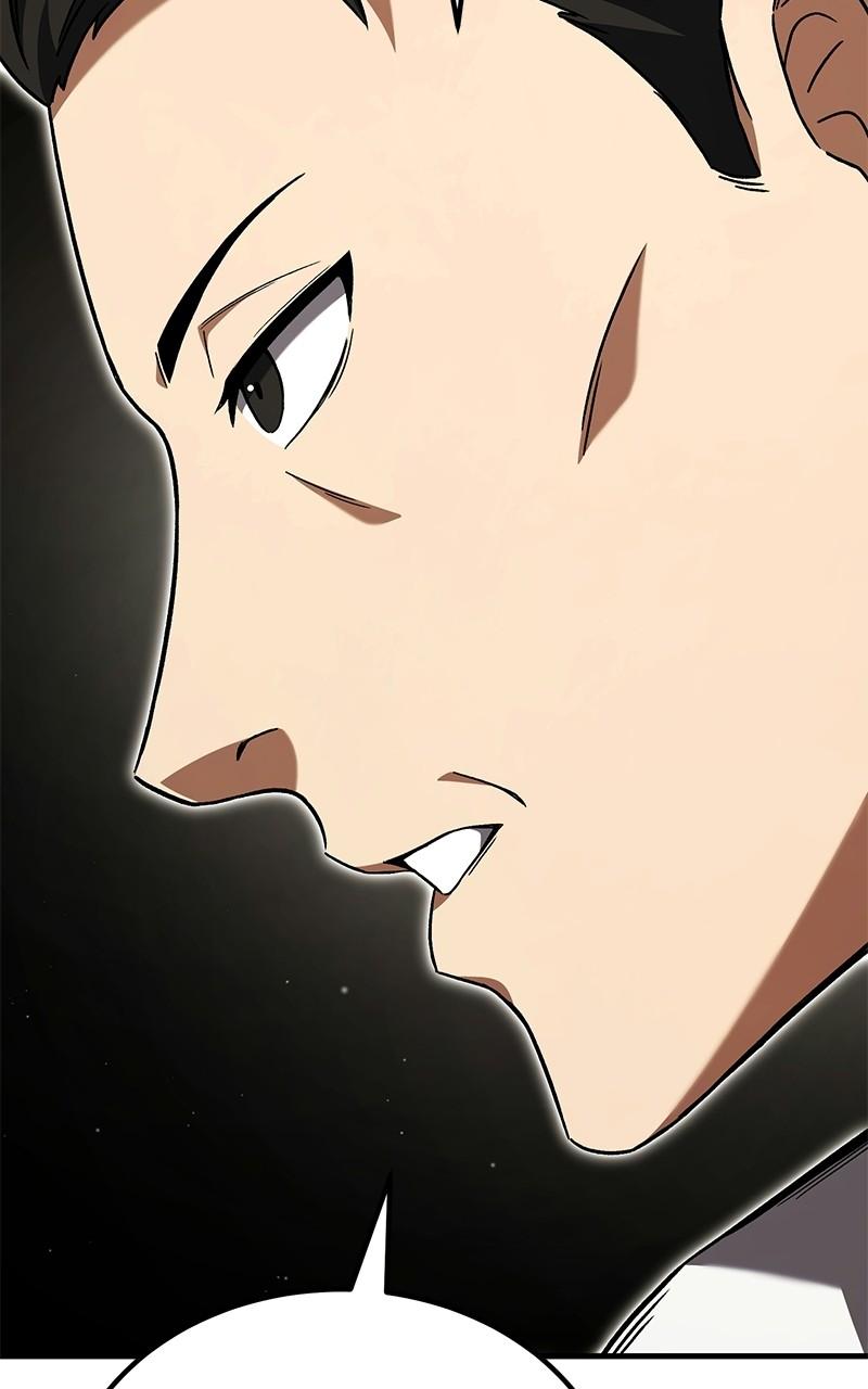 The Genius Midfielder with the Killer Pass - Chapter 2 - 62