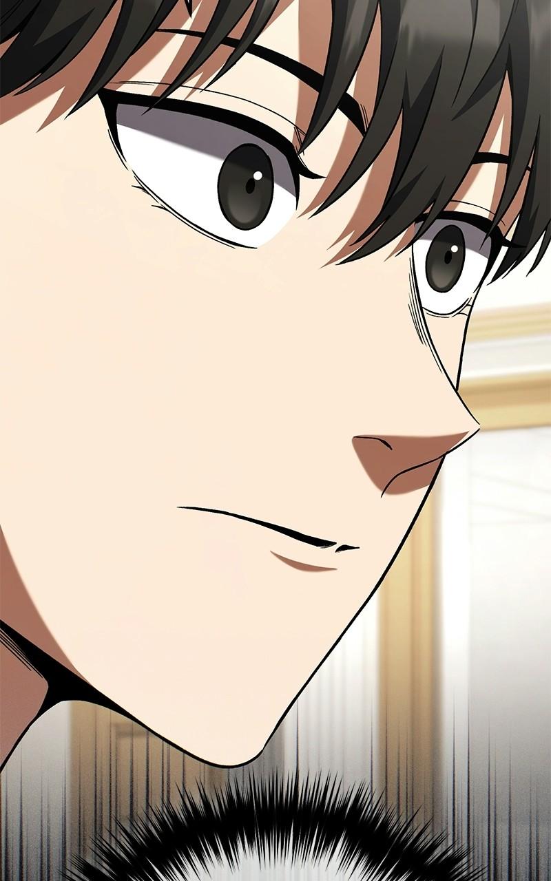 The Genius Midfielder with the Killer Pass - Chapter 2 - 64