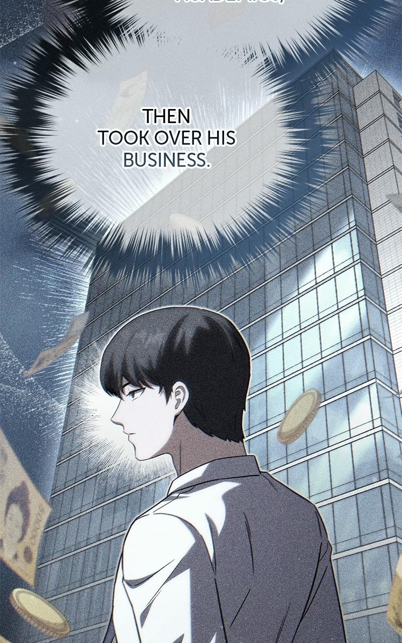 The Genius Midfielder with the Killer Pass - Chapter 2 - 66