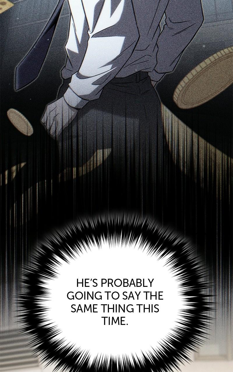 The Genius Midfielder with the Killer Pass - Chapter 2 - 67