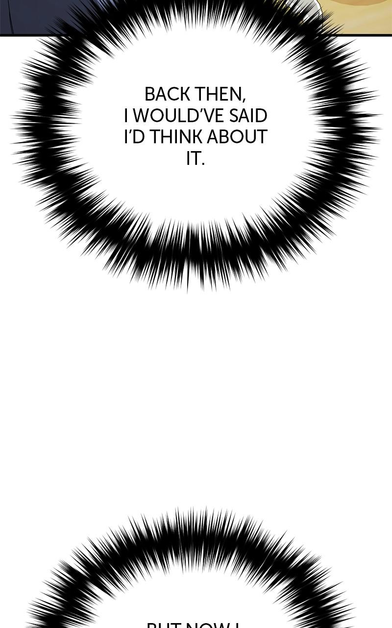 The Genius Midfielder with the Killer Pass - Chapter 2 - 69