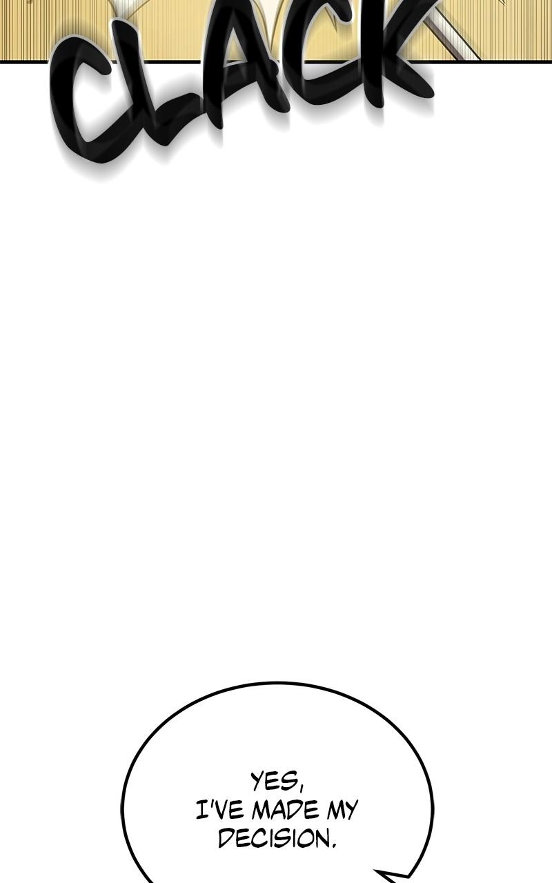 The Genius Midfielder with the Killer Pass - Chapter 2 - 71