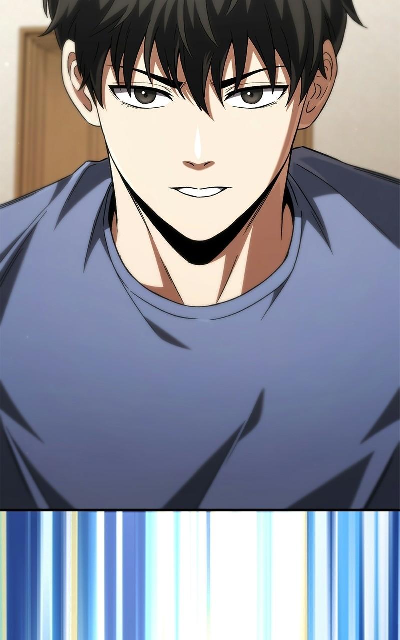 The Genius Midfielder with the Killer Pass - Chapter 2 - 74