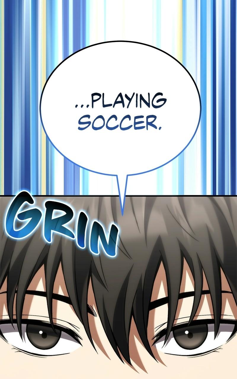 The Genius Midfielder with the Killer Pass - Chapter 2 - 75