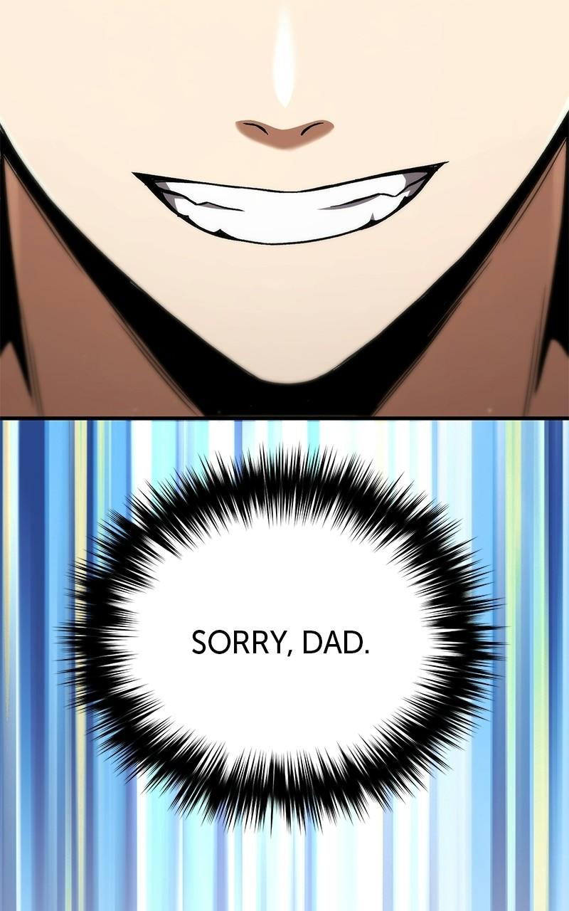 The Genius Midfielder with the Killer Pass - Chapter 2 - 76