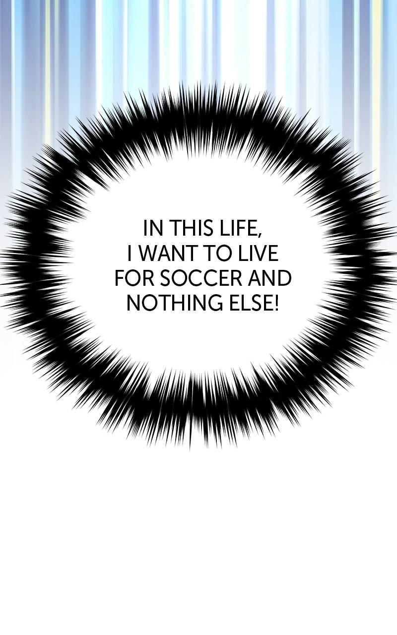 The Genius Midfielder with the Killer Pass - Chapter 2 - 77