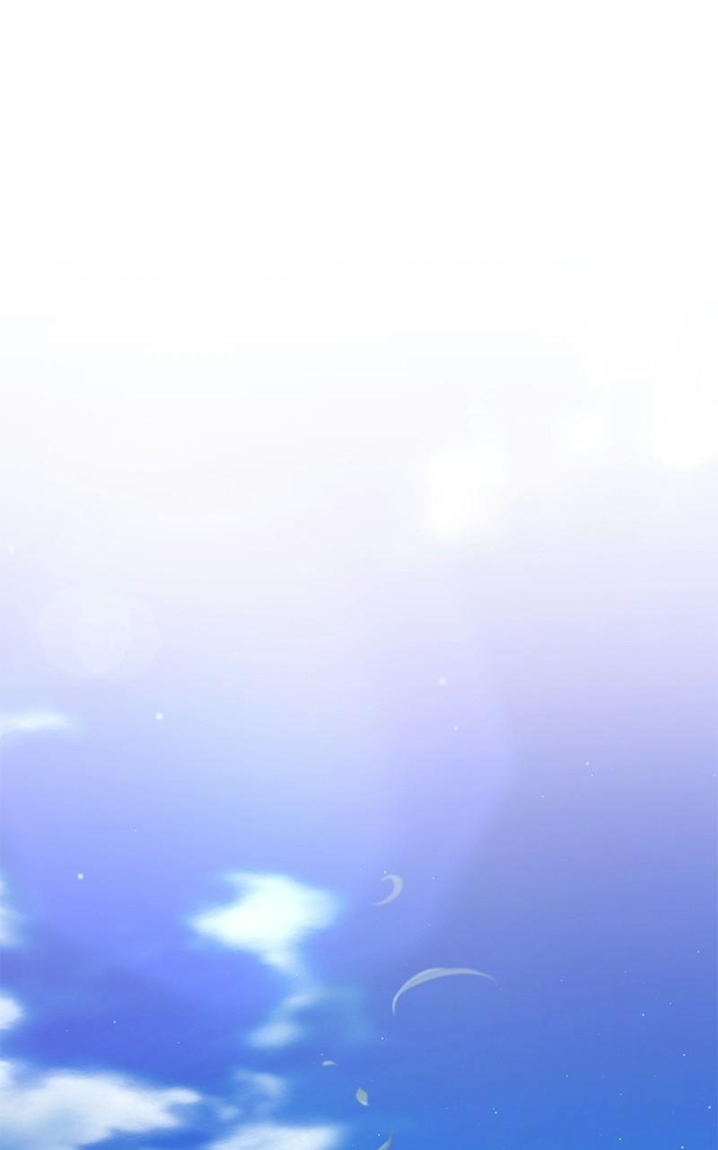 The Genius Midfielder with the Killer Pass - Chapter 2 - 78