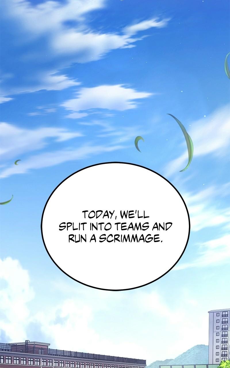 The Genius Midfielder with the Killer Pass - Chapter 2 - 79