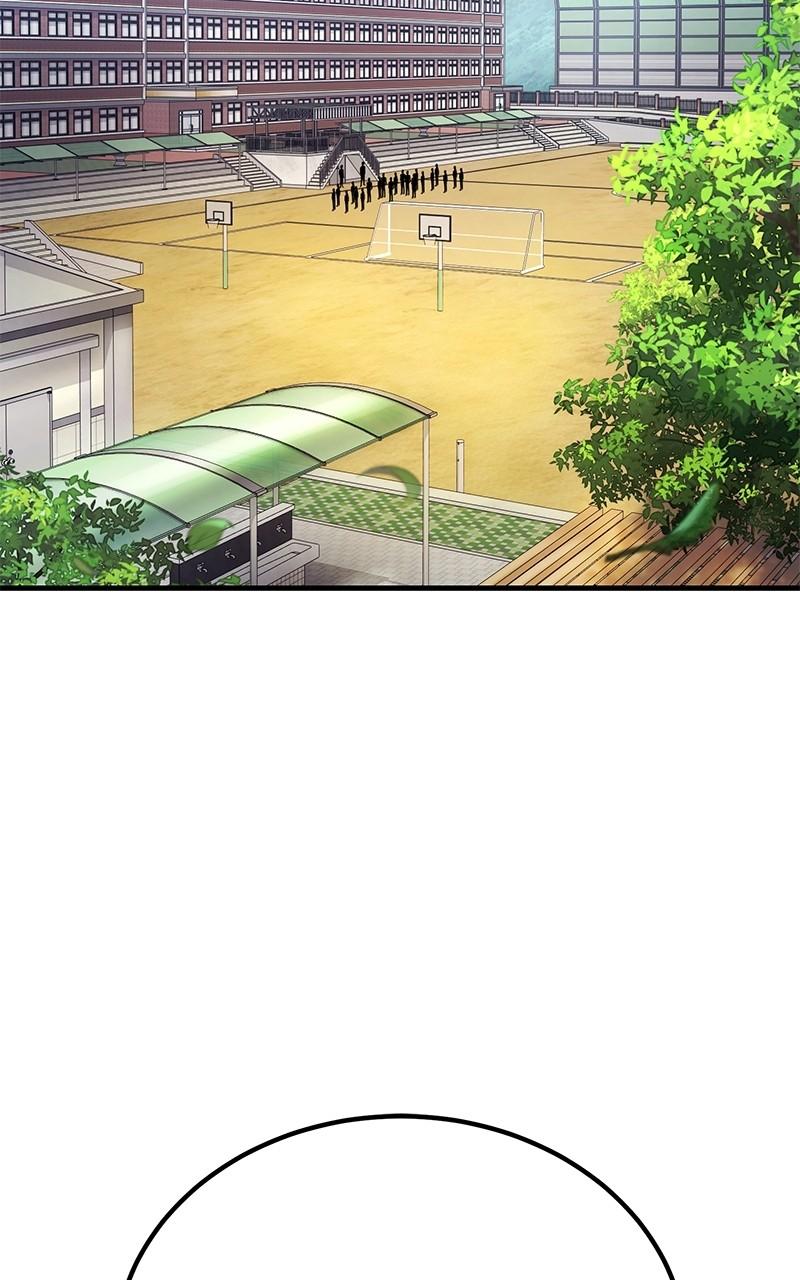 The Genius Midfielder with the Killer Pass - Chapter 2 - 80