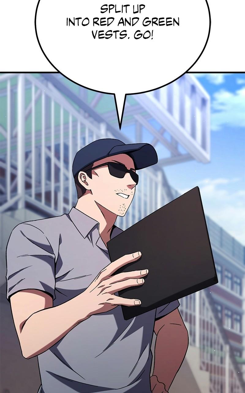 The Genius Midfielder with the Killer Pass - Chapter 2 - 81