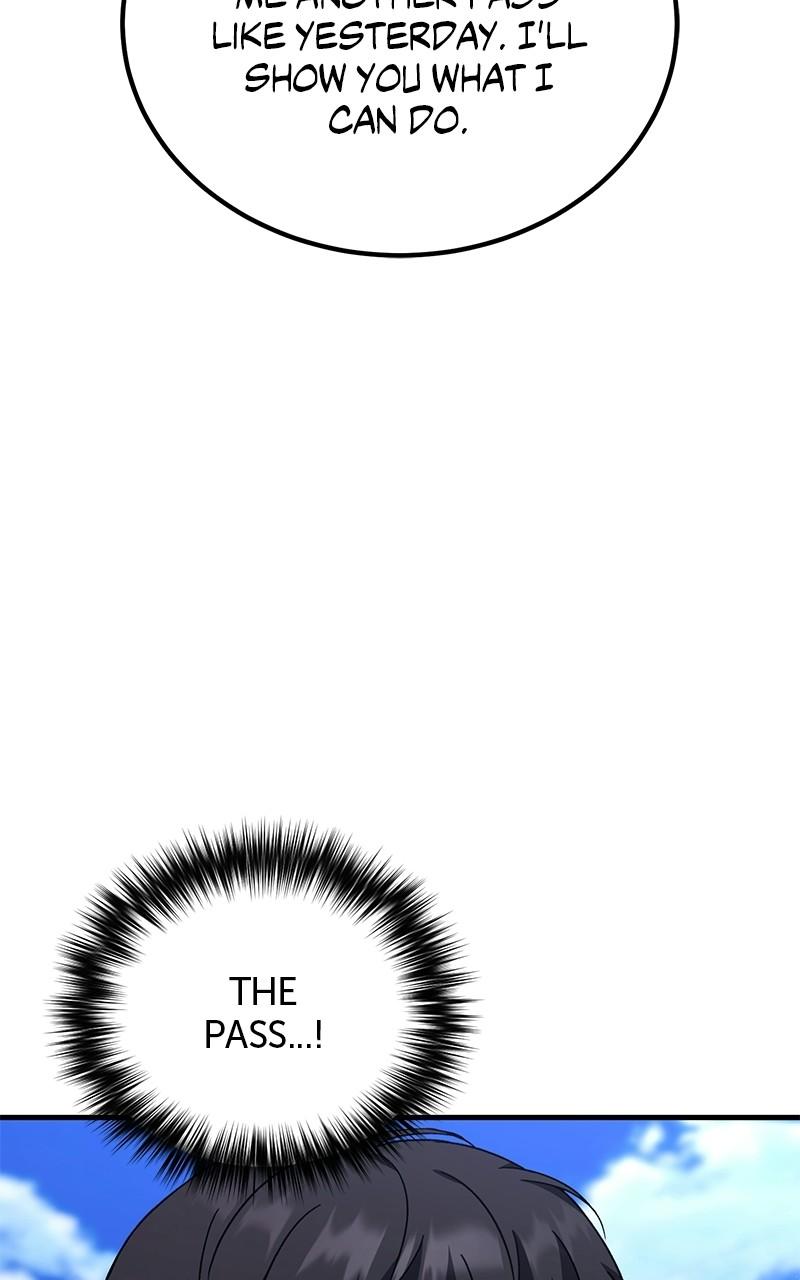 The Genius Midfielder with the Killer Pass - Chapter 2 - 84