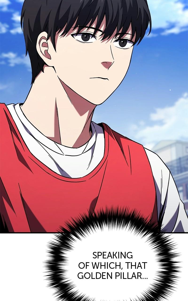 The Genius Midfielder with the Killer Pass - Chapter 2 - 85