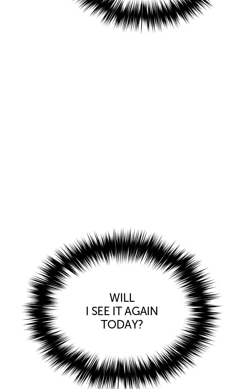 The Genius Midfielder with the Killer Pass - Chapter 2 - 86