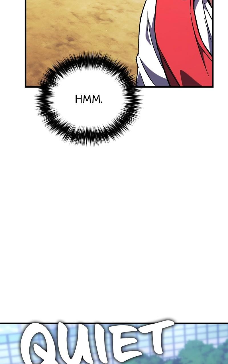 The Genius Midfielder with the Killer Pass - Chapter 2 - 91