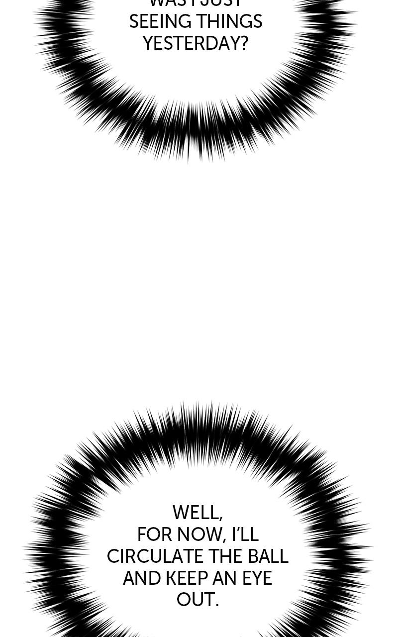 The Genius Midfielder with the Killer Pass - Chapter 2 - 93