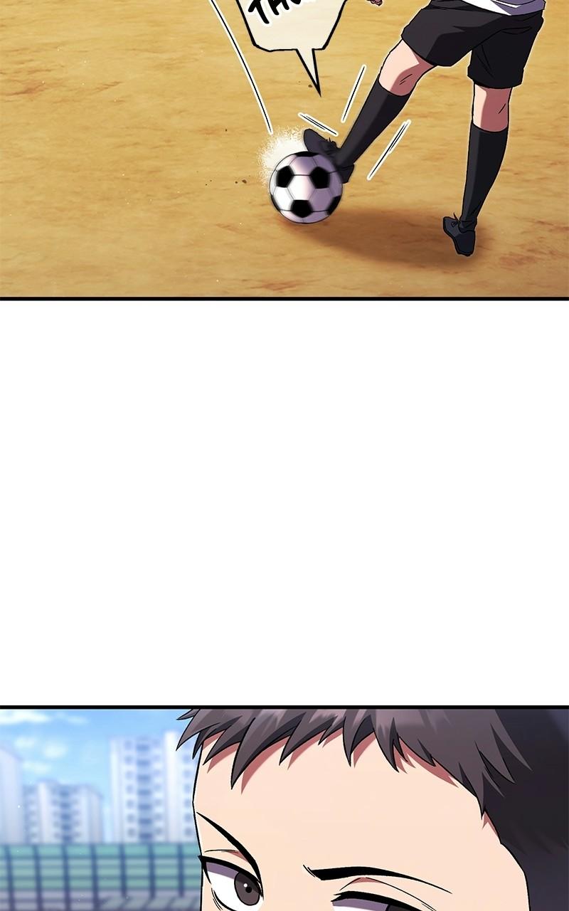 The Genius Midfielder with the Killer Pass - Chapter 2 - 96