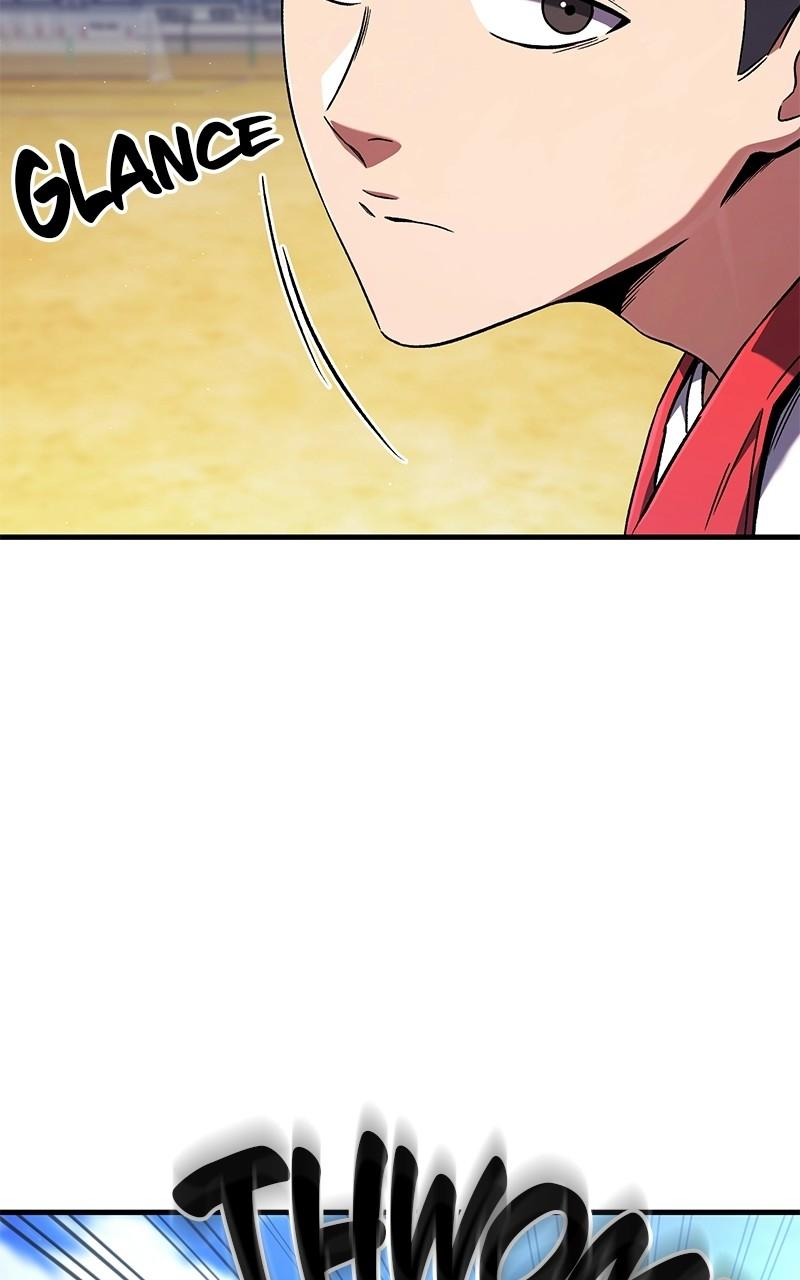 The Genius Midfielder with the Killer Pass - Chapter 2 - 97