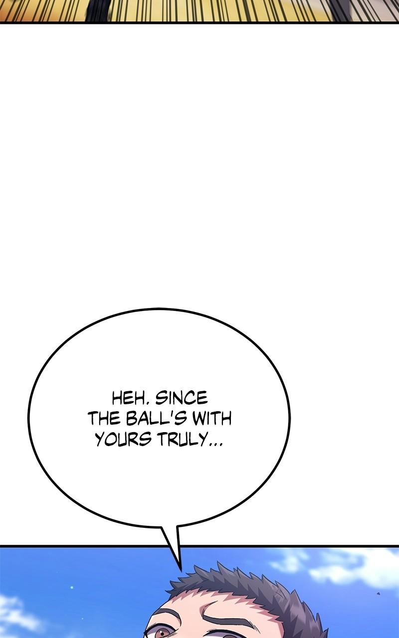 The Genius Midfielder with the Killer Pass - Chapter 2 - 101