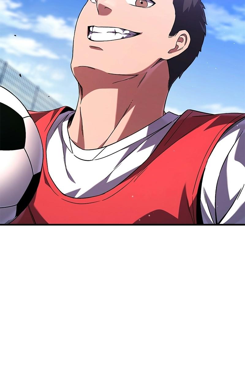 The Genius Midfielder with the Killer Pass - Chapter 2 - 102