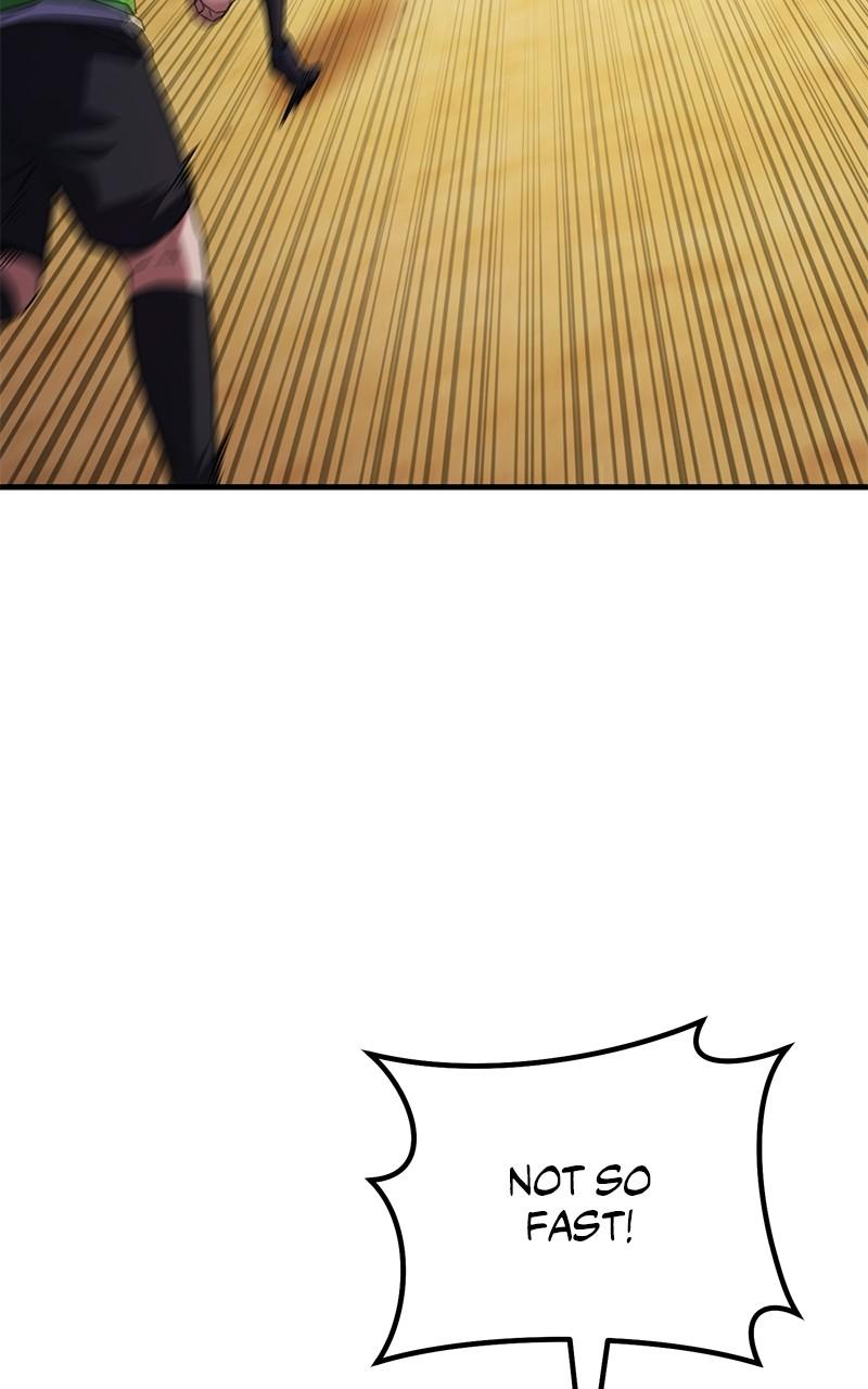 The Genius Midfielder with the Killer Pass - Chapter 2 - 104