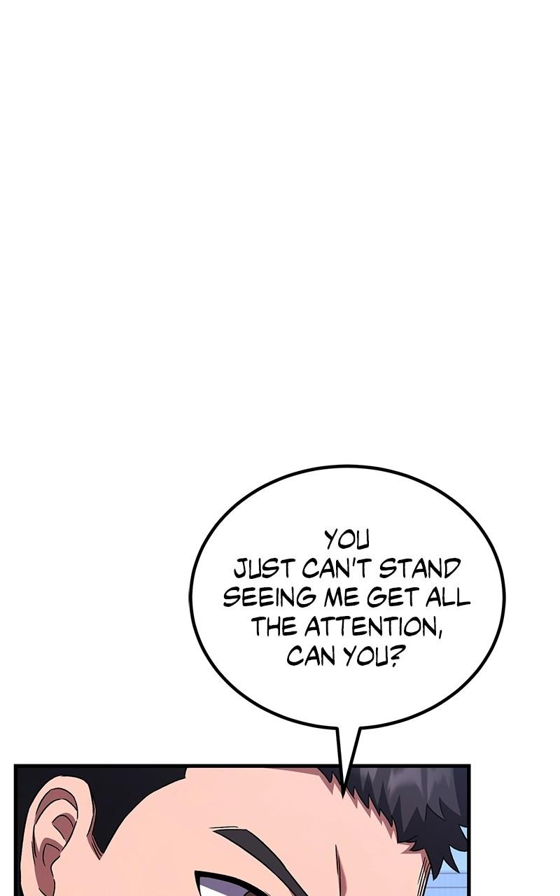 The Genius Midfielder with the Killer Pass - Chapter 2 - 106