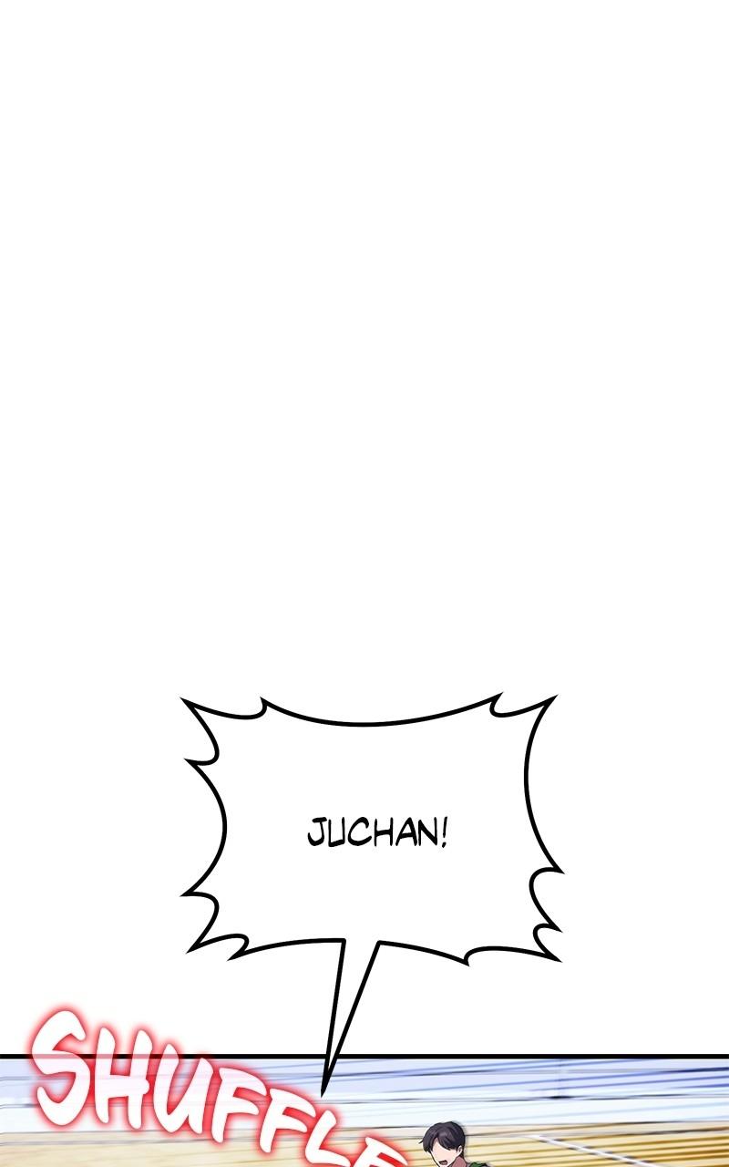 The Genius Midfielder with the Killer Pass - Chapter 2 - 109