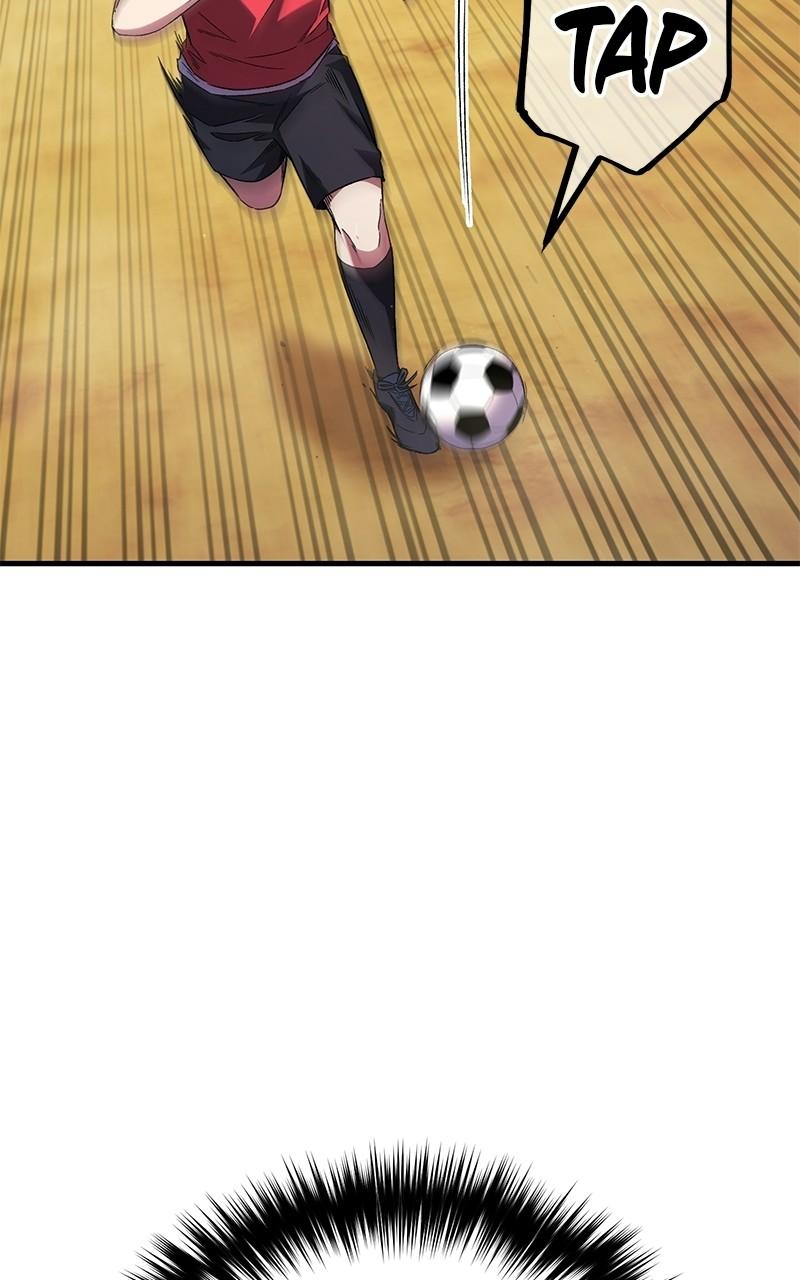 The Genius Midfielder with the Killer Pass - Chapter 2 - 112