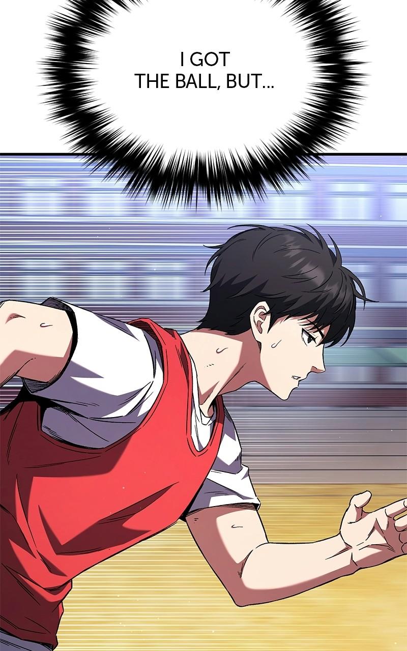 The Genius Midfielder with the Killer Pass - Chapter 2 - 113