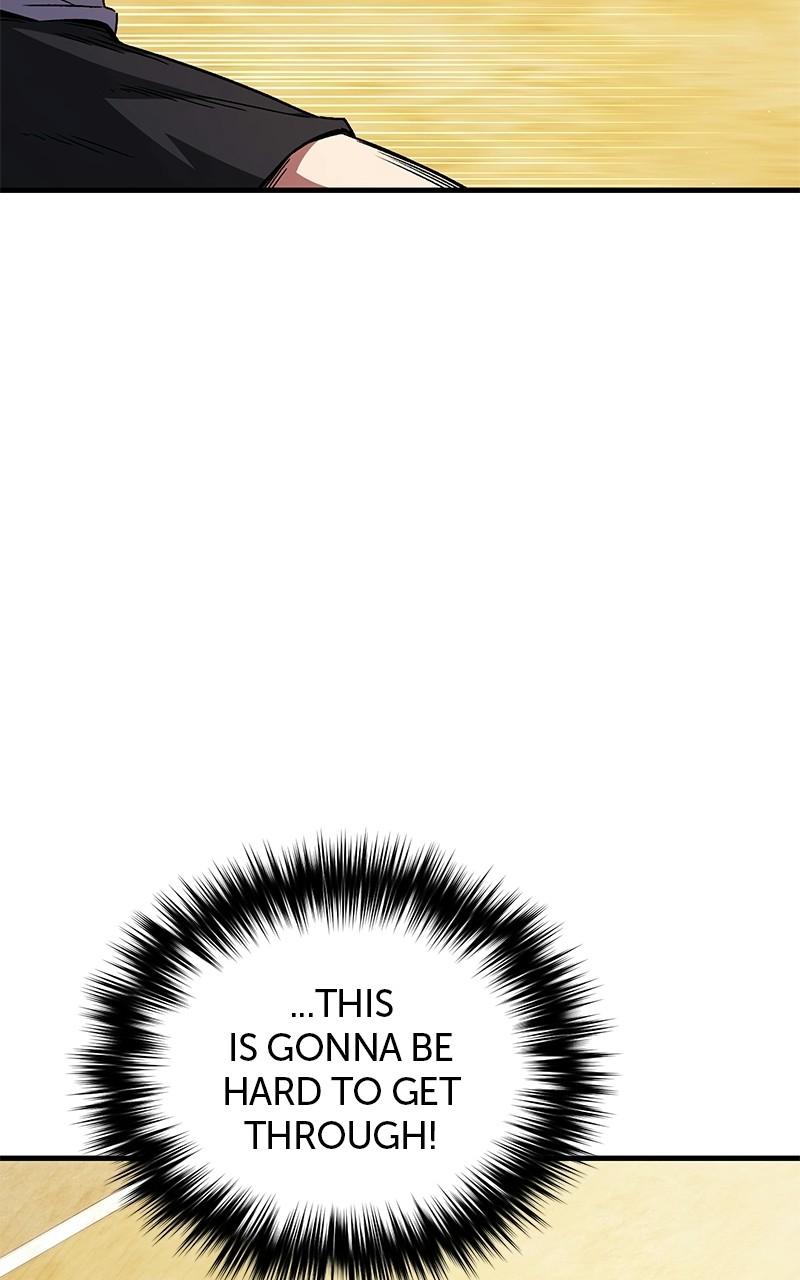 The Genius Midfielder with the Killer Pass - Chapter 2 - 114