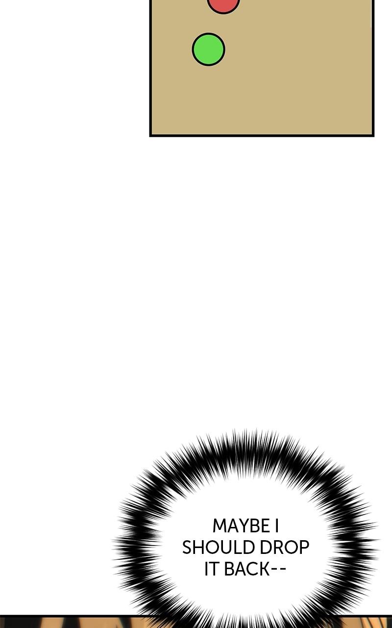 The Genius Midfielder with the Killer Pass - Chapter 2 - 116