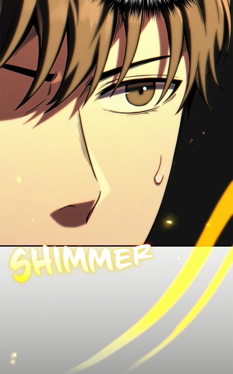 The Genius Midfielder with the Killer Pass - Chapter 2 - 117