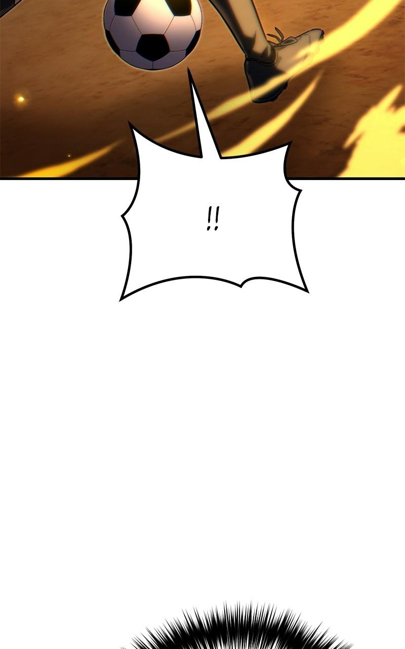 The Genius Midfielder with the Killer Pass - Chapter 2 - 120