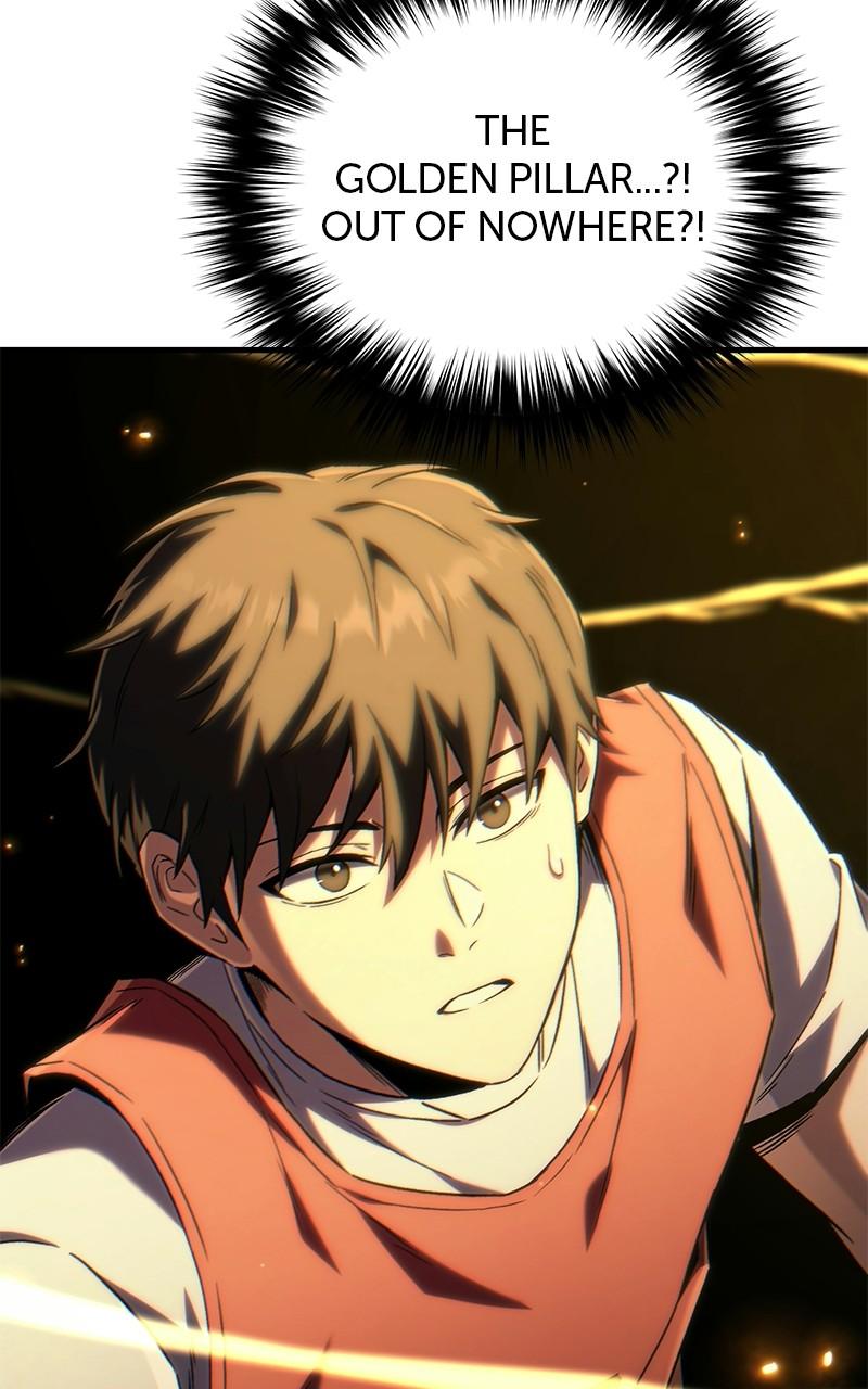 The Genius Midfielder with the Killer Pass - Chapter 2 - 121